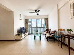 Blk 421 Casa Clementi (Clementi), HDB 4 Rooms #611753551